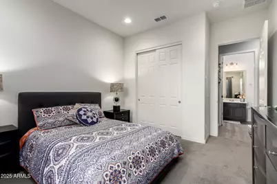 4245 N Turnberry Court, Florence, AZ 85132 - Photo 31