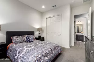 4245 N Turnberry Ct, Florence, AZ 85132 - Photo 31
