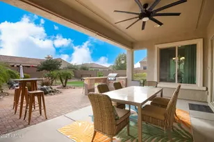 4245 N Turnberry Ct, Florence, AZ 85132 - Photo 5