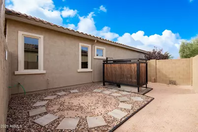 4245 N Turnberry Court, Florence, AZ 85132 - Photo 45