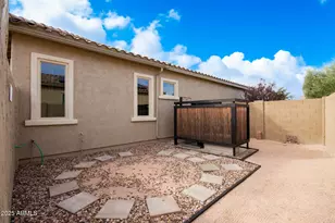 4245 N Turnberry Ct, Florence, AZ 85132 - Photo 45