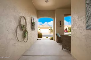 4245 N Turnberry Ct, Florence, AZ 85132 - Photo 11