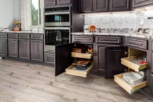 4245 N Turnberry Ct, Florence, AZ 85132 - Photo 19