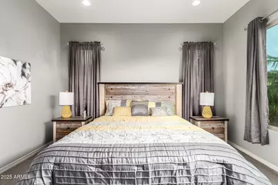 4245 N Turnberry Court, Florence, AZ 85132 - Photo 25