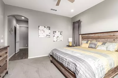 4245 N Turnberry Court, Florence, AZ 85132 - Photo 23