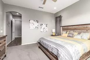 4245 N Turnberry Ct, Florence, AZ 85132 - Photo 23