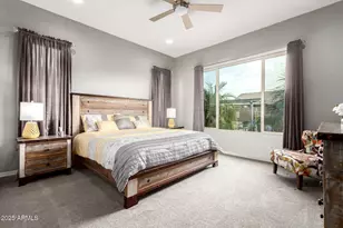 4245 N Turnberry Ct, Florence, AZ 85132 - Photo 23