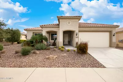 4245 N Turnberry Court, Florence, AZ 85132 - Photo 1
