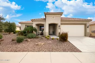 4245 N Turnberry Ct, Florence, AZ 85132 - Photo 1