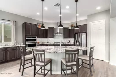 4245 N Turnberry Court, Florence, AZ 85132 - Photo 3