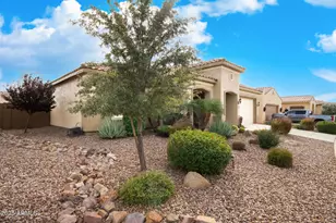 4245 N Turnberry Ct, Florence, AZ 85132 - Photo 9