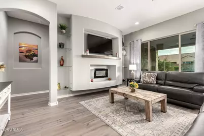 4245 N Turnberry Court, Florence, AZ 85132 - Photo 11