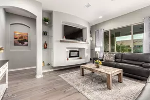 4245 N Turnberry Ct, Florence, AZ 85132 - Photo 11