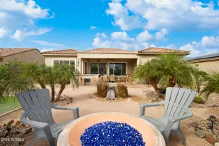 4245 N Turnberry Ct, Florence, AZ 85132 - Photo 3