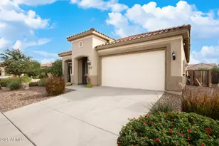 4245 N Turnberry Ct, Florence, AZ 85132 - Photo 9