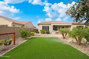 4245 N Turnberry Ct, Florence, AZ 85132 - Photo 41