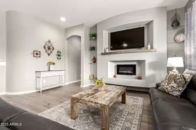 4245 N Turnberry Court, Florence, AZ 85132 - Photo 13