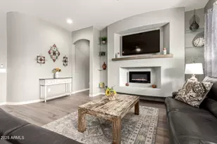 4245 N Turnberry Ct, Florence, AZ 85132 - Photo 13