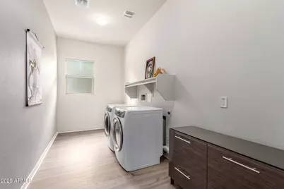 4245 N Turnberry Court, Florence, AZ 85132 - Photo 33