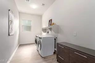 4245 N Turnberry Ct, Florence, AZ 85132 - Photo 33