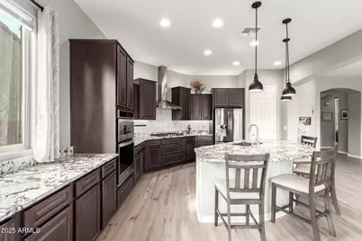 4245 N Turnberry Court, Florence, AZ 85132 - Photo 3