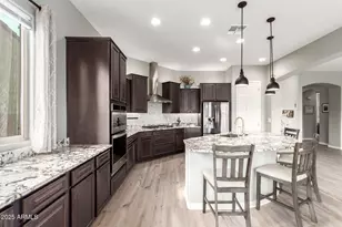 4245 N Turnberry Ct, Florence, AZ 85132 - Photo 3