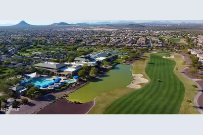 4245 N Turnberry Court, Florence, AZ 85132 - Photo 67