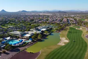 4245 N Turnberry Ct, Florence, AZ 85132 - Photo 67