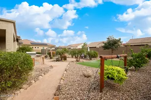4245 N Turnberry Ct, Florence, AZ 85132 - Photo 39