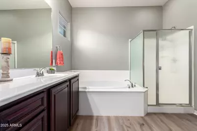 4245 N Turnberry Court, Florence, AZ 85132 - Photo 27