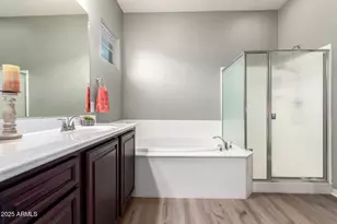 4245 N Turnberry Ct, Florence, AZ 85132 - Photo 27