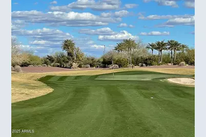 4245 N Turnberry Court, Florence, AZ 85132 - Photo 69