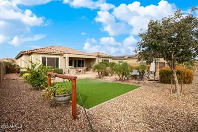 4245 N Turnberry Court, Florence, AZ 85132 - Photo 39