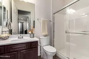 4245 N Turnberry Ct, Florence, AZ 85132 - Photo 31