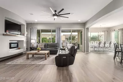 4245 N Turnberry Court, Florence, AZ 85132 - Photo 3