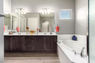 4245 N Turnberry Court, Florence, AZ 85132 - Photo 27