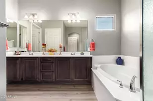 4245 N Turnberry Ct, Florence, AZ 85132 - Photo 27