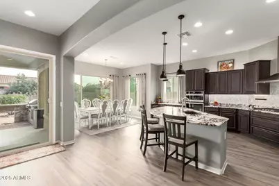 4245 N Turnberry Court, Florence, AZ 85132 - Photo 17