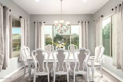 4245 N Turnberry Court, Florence, AZ 85132 - Photo 15