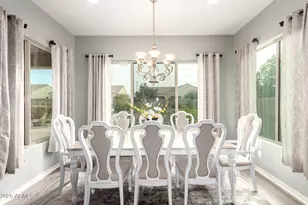 4245 N Turnberry Ct, Florence, AZ 85132 - Photo 15