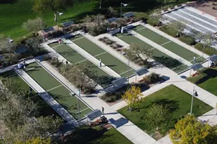 4245 N Turnberry Ct, Florence, AZ 85132 - Photo 63