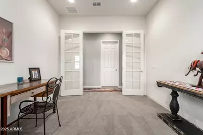 4245 N Turnberry Court, Florence, AZ 85132 - Photo 21