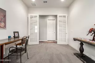 4245 N Turnberry Ct, Florence, AZ 85132 - Photo 21