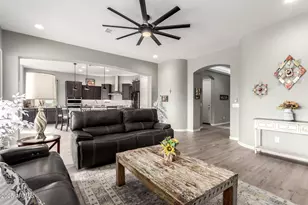 4245 N Turnberry Ct, Florence, AZ 85132 - Photo 15