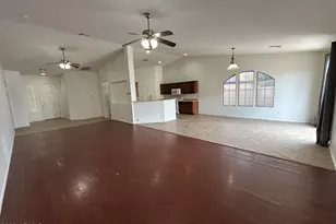 2202 W Carter Rd, Phoenix, AZ 85041 - Photo 5