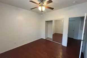 2202 W Carter Rd, Phoenix, AZ 85041 - Photo 13