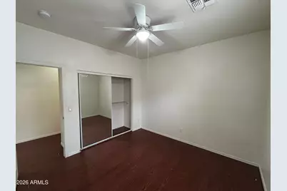 2202 W Carter Road, Phoenix, AZ 85041 - Photo 11