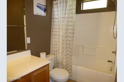 2727 N Price Road #28, Chandler, AZ 85224 - Photo 11