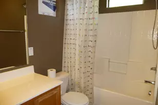 2727 N Price Rd, Chandler, AZ 85224 - Photo 11