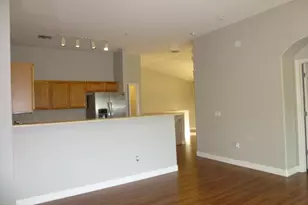 2727 N Price Rd, Chandler, AZ 85224 - Photo 1